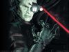 wallpaper_star_trek_voyager_elite_force_01_1600.jpg