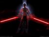 wallpaper name = star wars empire at war wallpaper 2
wallpaper name=wallpaper_star_wars_bounty_hunter_03_1600.jpg
wallpaper size=155KB
wallpaper Dimensions=1600x1200
wallpaper Date added=Aug 04, 2006 wallpaper_star_wars_bounty_hunter_03_1600.jpg