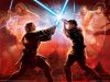 wallpaper name = star wars episode 3 revenge of the sith wallpaper
wallpaper name=wallpaper_star_wars_episode_iii_revenge_of_the_sith_01_1600.jpg
wallpaper size=419KB
wallpaper Dimensions=1600x1200
wallpaper Date added=Aug 04, 2006 wallpaper_star_wars_episode_iii_revenge_of_the_sith_01_1600.jpg