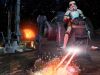 wallpaper name = star wars galactic battlegrounds wallpaper
wallpaper name=wallpaper_star_wars_galactic_battlegrounds_01_1600.jpg
wallpaper size=408KB
wallpaper Dimensions=1600x1200
wallpaper Date added=Aug 04, 2006 wallpaper_star_wars_galactic_battlegrounds_01_1600.jpg