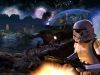 wallpaper name = star wars galactic battlegrounds wallpaper 1
wallpaper name=wallpaper_star_wars_galactic_battlegrounds_02_1600.jpg
wallpaper size=362KB
wallpaper Dimensions=1600x1200
wallpaper Date added=Aug 04, 2006 wallpaper_star_wars_galactic_battlegrounds_02_1600.jpg