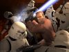 wallpaper_star_wars_jedi_knight_2_jedi_outcast_01_1600.jpg