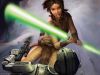 wallpaper name = star wars knights of the old republic wallpaper
wallpaper name=wallpaper_star_wars_knights_of_the_old_republic_01_1600.jpg
wallpaper size=271KB
wallpaper Dimensions=1600x1200
wallpaper Date added=Aug 04, 2006 wallpaper_star_wars_knights_of_the_old_republic_01_1600.jpg