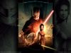 wallpaper name = star wars knights of the old republic wallpaper 1
wallpaper name=wallpaper_star_wars_knights_of_the_old_republic_02_1600.jpg
wallpaper size=258KB
wallpaper Dimensions=1600x1200
wallpaper Date added=Aug 04, 2006 wallpaper_star_wars_knights_of_the_old_republic_02_1600.jpg