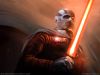 wallpaper name = star wars knights of the old republic wallpaper 2
wallpaper name=wallpaper_star_wars_knights_of_the_old_republic_03_1600.jpg
wallpaper size=215KB
wallpaper Dimensions=1600x1200
wallpaper Date added=Aug 04, 2006 wallpaper_star_wars_knights_of_the_old_republic_03_1600.jpg