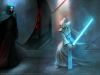 wallpaper name = star wars knights of the old republic wallpaper 3
wallpaper name=wallpaper_star_wars_knights_of_the_old_republic_2_01_1600.jpg
wallpaper size=251KB
wallpaper Dimensions=1600x1200
wallpaper Date added=Aug 04, 2006 wallpaper_star_wars_knights_of_the_old_republic_2_01_1600.jpg
