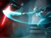 wallpaper name = star wars knights of the old republic wallpaper 4
wallpaper name=wallpaper_star_wars_knights_of_the_old_republic_2_02_1600.jpg
wallpaper size=273KB
wallpaper Dimensions=1600x1200
wallpaper Date added=Aug 04, 2006 wallpaper_star_wars_knights_of_the_old_republic_2_02_1600.jpg