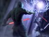 wallpaper name = star wars knights of the old republic wallpaper 5
wallpaper name=wallpaper_star_wars_knights_of_the_old_republic_2_03_1600.jpg
wallpaper size=286KB
wallpaper Dimensions=1600x1200
wallpaper Date added=Aug 04, 2006 wallpaper_star_wars_knights_of_the_old_republic_2_03_1600.jpg