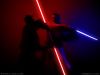 wallpaper name = star wars obi-wan wallpaper
wallpaper name=wallpaper_star_wars_obi-wan_01_1600.jpg
wallpaper size=151KB
wallpaper Dimensions=1600x1200
wallpaper Date added=Aug 04, 2006 wallpaper_star_wars_obi-wan_01_1600.jpg