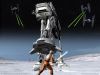 wallpaper_star_wars_rogue_squadron_3_rebel_strike_01_1600.jpg