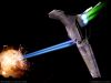 wallpaper name = star wars starfighter wallpaper 2
wallpaper name=wallpaper_star_wars_starfighter_03_1600.jpg
wallpaper size=181KB
wallpaper Dimensions=1600x1200
wallpaper Date added=Aug 04, 2006 wallpaper_star_wars_starfighter_03_1600.jpg