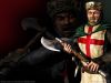 wallpaper name = stronghold crusader wallpaper
wallpaper name=wallpaper_stronghold_crusader_01_1600.jpg
wallpaper size=293KB
wallpaper Dimensions=1600x1200
wallpaper Date added=Aug 04, 2006 wallpaper_stronghold_crusader_01_1600.jpg