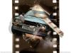 wallpaper name = stuntman wallpaper 4
wallpaper name=wallpaper_stuntman_05_1600.jpg
wallpaper size=264KB
wallpaper Dimensions=1600x1200
wallpaper Date added=Aug 04, 2006 wallpaper_stuntman_05_1600.jpg