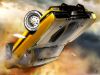 wallpaper name = stuntman wallpaper 6
wallpaper name=wallpaper_stuntman_07_1600.jpg
wallpaper size=281KB
wallpaper Dimensions=1600x1200
wallpaper Date added=Aug 04, 2006 wallpaper_stuntman_07_1600.jpg