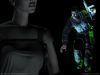 wallpaper_syphon_filter_3_02_1600.jpg