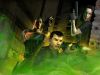 wallpaper name = syphon filter the omega strain wallpaper 1
wallpaper name=wallpaper_syphon_filter_the_omega_strain_02_1600.jpg
wallpaper size=446KB
wallpaper Dimensions=1600x1200
wallpaper Date added=Aug 04, 2006 wallpaper_syphon_filter_the_omega_strain_02_1600.jpg