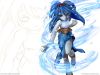 wallpaper name = tales of destiny 2 wallpaper
wallpaper name=wallpaper_tales_of_destiny_2_01_1600.jpg
wallpaper size=296KB
wallpaper Dimensions=1600x1200
wallpaper Date added=Aug 05, 2006 wallpaper_tales_of_destiny_2_01_1600.jpg