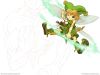 wallpaper name = tales of destiny 2 wallpaper 2
wallpaper name=wallpaper_tales_of_destiny_2_03_1600.jpg
wallpaper size=228KB
wallpaper Dimensions=1600x1200
wallpaper Date added=Aug 05, 2006 wallpaper_tales_of_destiny_2_03_1600.jpg