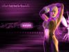 wallpaper name = tao feng fist of the lotus wallpaper
wallpaper name=wallpaper_tao_feng_fist_of_the_lotus_01_1600.jpg
wallpaper size=362KB
wallpaper Dimensions=1600x1200
wallpaper Date added=Aug 05, 2006 wallpaper_tao_feng_fist_of_the_lotus_01_1600.jpg