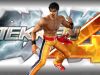 wallpaper name = tekken 4 wallpaper 1
wallpaper name=wallpaper_tekken_4_02_1600.jpg
wallpaper size=381KB
wallpaper Dimensions=1600x1200
wallpaper Date added=Aug 05, 2006 wallpaper_tekken_4_02_1600.jpg