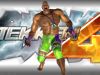 wallpaper name = tekken 4 wallpaper 2
wallpaper name=wallpaper_tekken_4_03_1600.jpg
wallpaper size=390KB
wallpaper Dimensions=1600x1200
wallpaper Date added=Aug 05, 2006 wallpaper_tekken_4_03_1600.jpg