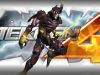 wallpaper name = tekken 4 wallpaper 3
wallpaper name=wallpaper_tekken_4_04_1600.jpg
wallpaper size=382KB
wallpaper Dimensions=1600x1200
wallpaper Date added=Aug 05, 2006 wallpaper_tekken_4_04_1600.jpg