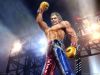 wallpaper name = tekken 4 wallpaper 4
wallpaper name=wallpaper_tekken_4_05_1600.jpg
wallpaper size=274KB
wallpaper Dimensions=1600x1200
wallpaper Date added=Aug 05, 2006 wallpaper_tekken_4_05_1600.jpg