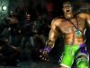 wallpaper name = tekken 4 wallpaper 5
wallpaper name=wallpaper_tekken_4_06_1600.jpg
wallpaper size=341KB
wallpaper Dimensions=1600x1200
wallpaper Date added=Aug 05, 2006 wallpaper_tekken_4_06_1600.jpg