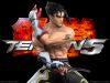 wallpaper name = tekken 5 wallpaper
wallpaper name=wallpaper_tekken_5_01_1600.jpg
wallpaper size=432KB
wallpaper Dimensions=1600x1200
wallpaper Date added=Aug 05, 2006 wallpaper_tekken_5_01_1600.jpg