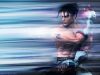 wallpaper name = tekken 5 wallpaper 1
wallpaper name=wallpaper_tekken_5_02_1600.jpg
wallpaper size=309KB
wallpaper Dimensions=1600x1200
wallpaper Date added=Aug 05, 2006 wallpaper_tekken_5_02_1600.jpg