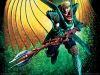 wallpaper name = the legend of dragoon wallpaper
wallpaper name=wallpaper_the_legend_of_dragoon_01_1600.jpg
wallpaper size=658KB
wallpaper Dimensions=1600x1200
wallpaper Date added=Aug 05, 2006 wallpaper_the_legend_of_dragoon_01_1600.jpg