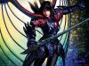 wallpaper name = the legend of dragoon wallpaper 2
wallpaper name=wallpaper_the_legend_of_dragoon_03_1600.jpg
wallpaper size=577KB
wallpaper Dimensions=1600x1200
wallpaper Date added=Aug 05, 2006 wallpaper_the_legend_of_dragoon_03_1600.jpg