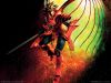 wallpaper name = the legend of dragoon wallpaper 3
wallpaper name=wallpaper_the_legend_of_dragoon_04_1600.jpg
wallpaper size=549KB
wallpaper Dimensions=1600x1200
wallpaper Date added=Aug 05, 2006 wallpaper_the_legend_of_dragoon_04_1600.jpg