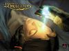 wallpaper name = the legend of dragoon wallpaper 6
wallpaper name=wallpaper_the_legend_of_dragoon_07_1600.jpg
wallpaper size=265KB
wallpaper Dimensions=1600x1200
wallpaper Date added=Aug 05, 2006 wallpaper_the_legend_of_dragoon_07_1600.jpg