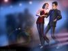 wallpaper name = the sims 2 night life wallpaper
wallpaper name=wallpaper_the_sims_2_nightlife_01_1600.jpg
wallpaper size=202KB
wallpaper Dimensions=1600x1200
wallpaper Date added=Aug 05, 2006 wallpaper_the_sims_2_nightlife_01_1600.jpg
