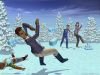 wallpaper name = the sims on holiday wallpaper
wallpaper name=wallpaper_the_sims_on_holiday_01_1600.jpg
wallpaper size=369KB
wallpaper Dimensions=1600x1200
wallpaper Date added=Aug 05, 2006 wallpaper_the_sims_on_holiday_01_1600.jpg
