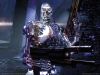 wallpaper name = the terminator dawn of fate wallpaper
wallpaper name=wallpaper_the_terminator_dawn_of_fate_01_1600.jpg
wallpaper size=371KB
wallpaper Dimensions=1600x1200
wallpaper Date added=Aug 05, 2006 wallpaper_the_terminator_dawn_of_fate_01_1600.jpg