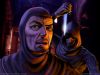 wallpaper name = thief deadly shadows wallpaper 2
wallpaper name=wallpaper_thief_deadly_shadows_03_1600.jpg
wallpaper size=245KB
wallpaper Dimensions=1600x1200
wallpaper Date added=Aug 05, 2006 wallpaper_thief_deadly_shadows_03_1600.jpg