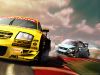 wallpaper name = toca race driver 2 wallpaper 3
wallpaper name=wallpaper_toca_race_driver_2_04_1600.jpg
wallpaper size=382KB
wallpaper Dimensions=1600x1200
wallpaper Date added=Aug 05, 2006 wallpaper_toca_race_driver_2_04_1600.jpg
