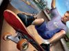 wallpaper name = tony hawks pro skater wallpaper 1
wallpaper name=wallpaper_tony_hawks_pro_skater_3_01_1600.jpg
wallpaper size=435KB
wallpaper Dimensions=1600x1200
wallpaper Date added=Aug 05, 2006 wallpaper_tony_hawks_pro_skater_3_01_1600.jpg