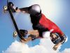 wallpaper name = tony hawks pro skater wallpaper 2
wallpaper name=wallpaper_tony_hawks_pro_skater_3_02_1600.jpg
wallpaper size=301KB
wallpaper Dimensions=1600x1200
wallpaper Date added=Aug 05, 2006 wallpaper_tony_hawks_pro_skater_3_02_1600.jpg