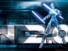 wallpaper name = tron wallpaper
wallpaper name=wallpaper_tron_20_01_1600.jpg
wallpaper size=353KB
wallpaper Dimensions=1600x1200
wallpaper Date added=Aug 05, 2006 wallpaper_tron_20_01_1600.jpg