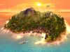 wallpaper name = tropico paradise island wallpaper 1
wallpaper name=wallpaper_tropico_paradise_island_02_1600.jpg
wallpaper size=480KB
wallpaper Dimensions=1600x1200
wallpaper Date added=Aug 05, 2006 wallpaper_tropico_paradise_island_02_1600.jpg