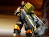 wallpaper name = unreal tournament 2003 wallpaper 7
wallpaper name=wallpaper_unreal_tournament_2003_08_1600.jpg
wallpaper size=260KB
wallpaper Dimensions=1600x1200
wallpaper Date added=Aug 05, 2006 wallpaper_unreal_tournament_2003_08_1600.jpg
