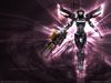wallpaper name = unreal tournament 2004 wallpaper 7
wallpaper name=wallpaper_unreal_tournament_2004_08_1600.jpg
wallpaper size=302KB
wallpaper Dimensions=1600x1200
wallpaper Date added=Aug 05, 2006 wallpaper_unreal_tournament_2004_08_1600.jpg