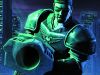 wallpaper name = unreal tournament wallpaper 2
wallpaper name=wallpaper_unreal_tournament_03_1600.jpg
wallpaper size=397KB
wallpaper Dimensions=1600x1200
wallpaper Date added=Aug 05, 2006 wallpaper_unreal_tournament_03_1600.jpg
