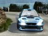 wallpaper name = v rally wallpaper 2
wallpaper name=wallpaper_v-rally_2_03_1600.jpg
wallpaper size=380KB
wallpaper Dimensions=1600x1200
wallpaper Date added=Aug 05, 2006 wallpaper_v-rally_2_03_1600.jpg