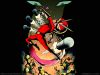 wallpaper name = viewtiful joe wallpaper
wallpaper name=wallpaper_viewtiful_joe_01_1600.jpg
wallpaper size=301KB
wallpaper Dimensions=1600x1200
wallpaper Date added=Aug 05, 2006 wallpaper_viewtiful_joe_01_1600.jpg