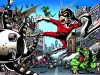 wallpaper name = viewtiful joe wallpaper 3
wallpaper name=wallpaper_viewtiful_joe_04_1600.jpg
wallpaper size=613KB
wallpaper Dimensions=1600x1200
wallpaper Date added=Aug 05, 2006 wallpaper_viewtiful_joe_04_1600.jpg