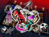 wallpaper name = viewtiful joe wallpaper 4
wallpaper name=wallpaper_viewtiful_joe_2_01_1600.jpg
wallpaper size=585KB
wallpaper Dimensions=1600x1200
wallpaper Date added=Aug 05, 2006 wallpaper_viewtiful_joe_2_01_1600.jpg